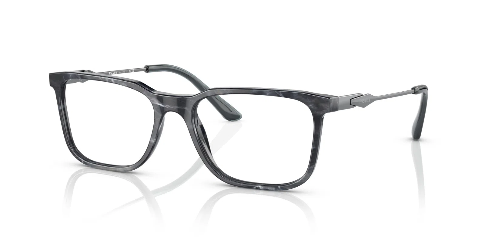 Prada 05ZV Eyeglasses - view 21